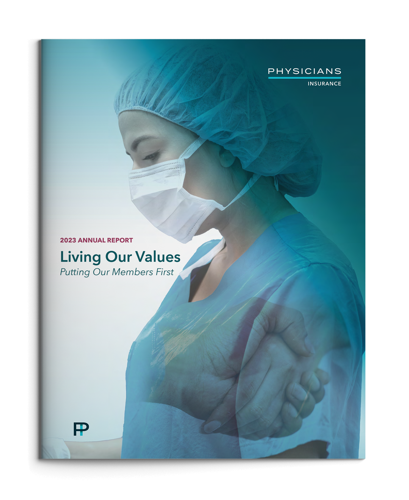 2023 Annual Report