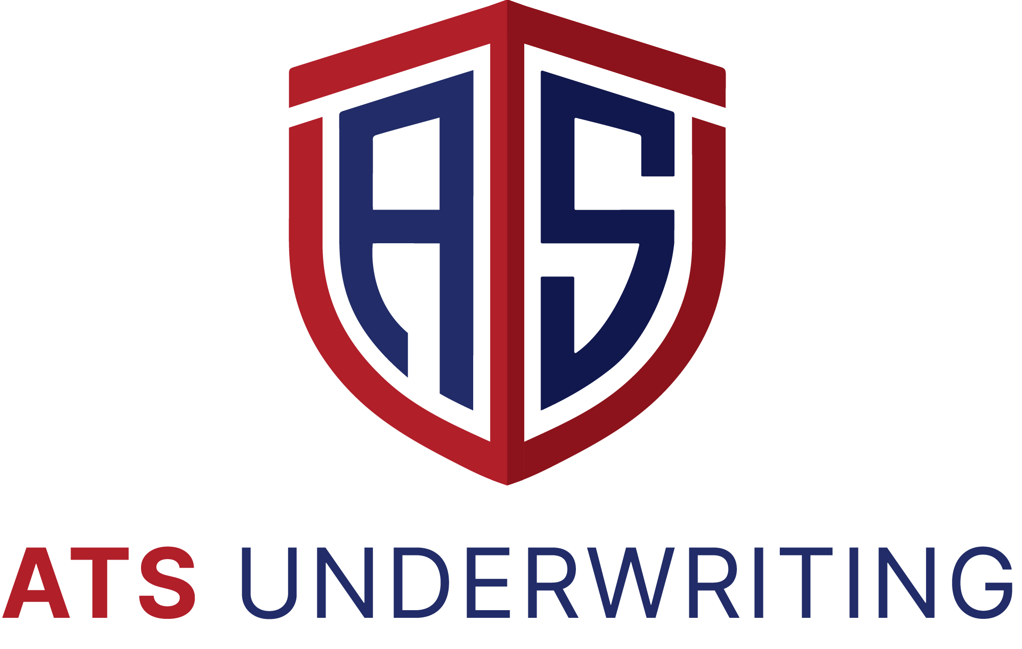 ATS Underwriting